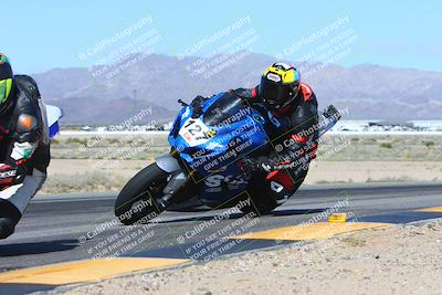 media/Apr-05-2024-Apex Assassins-CVMA Friday Practice (Fri) [[ee2ef04f2b]]/3-Racer 2/Session 2 Turn 9 Inside/